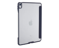 Pipetto Origami No1 Original Case do iPad Pro 13" (2024) dark blue P052-113-AG - 1270907 - zdjęcie 4